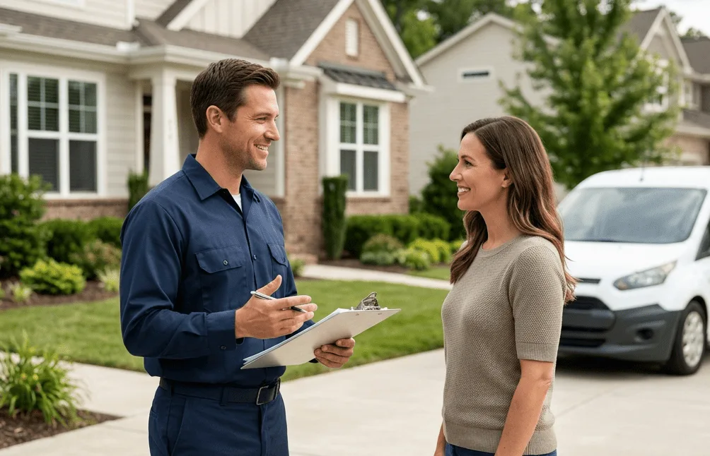 Mold Remediation Fullerton, ND FAQs